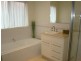 7 Apollo Court, Port Lincoln SA 5606