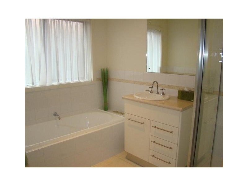 7 Apollo Court, Port Lincoln SA 5606