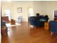 7 Apollo Court, Port Lincoln SA 5606