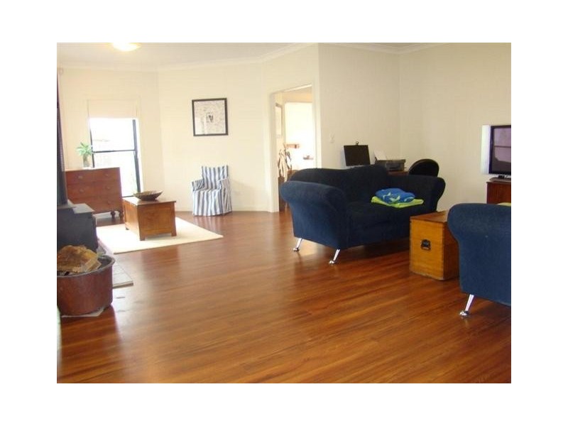 7 Apollo Court, Port Lincoln SA 5606