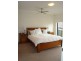 7 Apollo Court, Port Lincoln SA 5606