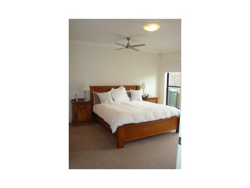 7 Apollo Court, Port Lincoln SA 5606