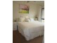 7 Apollo Court, Port Lincoln SA 5606