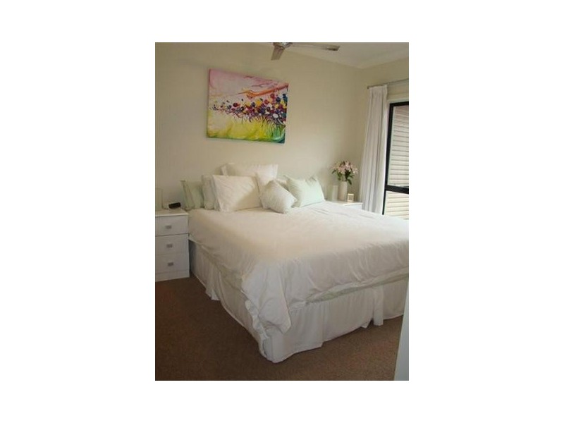 7 Apollo Court, Port Lincoln SA 5606