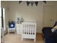 7 Apollo Court, Port Lincoln SA 5606