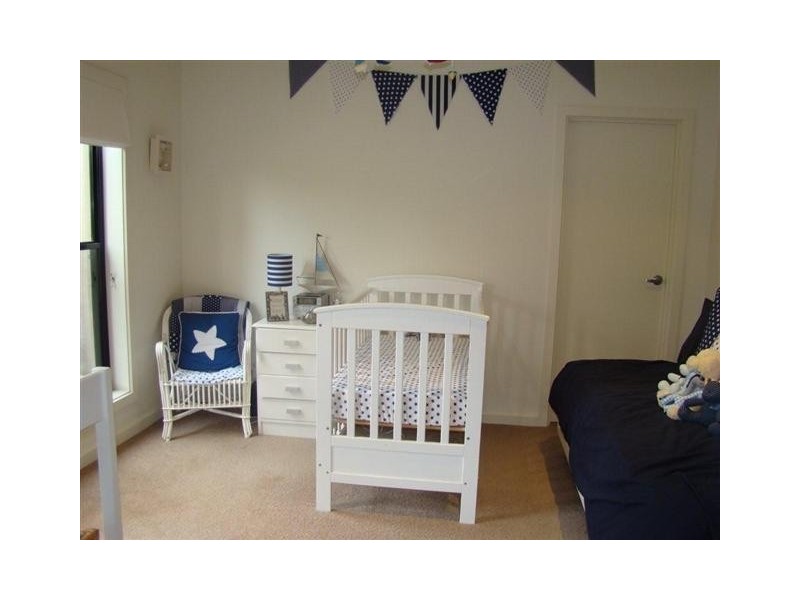 7 Apollo Court, Port Lincoln SA 5606