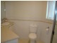 7 Apollo Court, Port Lincoln SA 5606