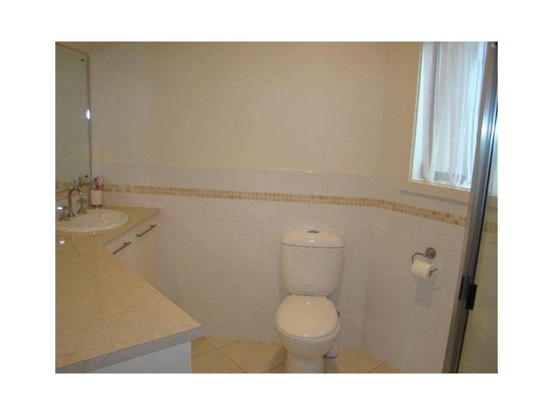 7 Apollo Court, Port Lincoln SA 5606