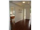7 Apollo Court, Port Lincoln SA 5606