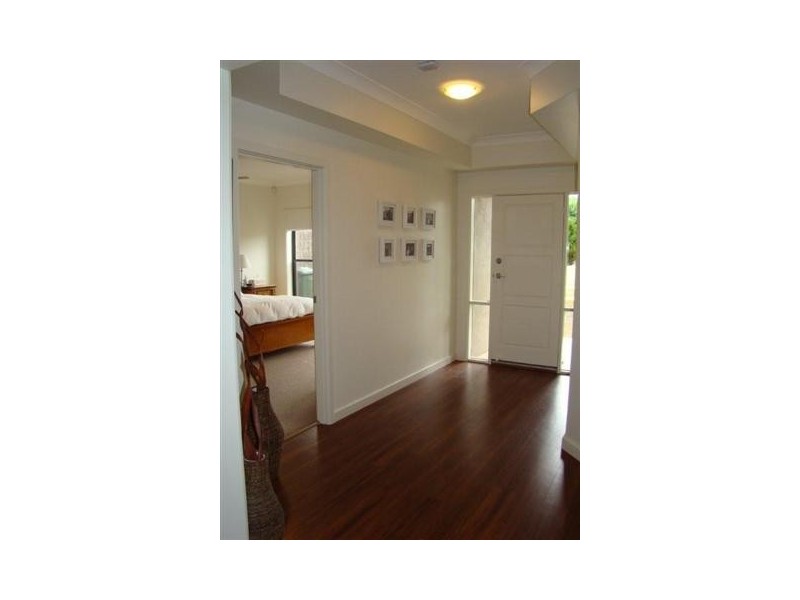7 Apollo Court, Port Lincoln SA 5606