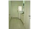 7 Apollo Court, Port Lincoln SA 5606