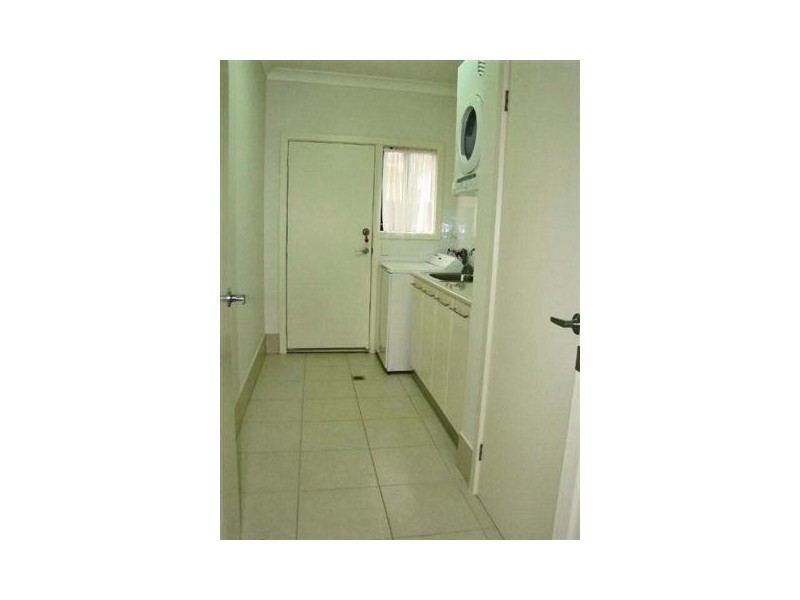 7 Apollo Court, Port Lincoln SA 5606