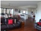 7 Apollo Court, Port Lincoln SA 5606