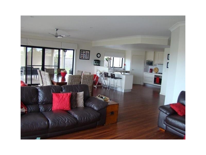7 Apollo Court, Port Lincoln SA 5606