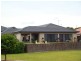 7 Apollo Court, Port Lincoln SA 5606