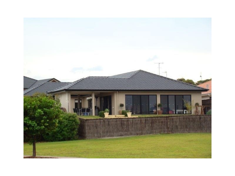 7 Apollo Court, Port Lincoln SA 5606