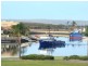 7 Apollo Court, Port Lincoln SA 5606
