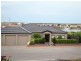 7 Apollo Court, Port Lincoln SA 5606