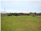 7 Apollo Court, Port Lincoln SA 5606