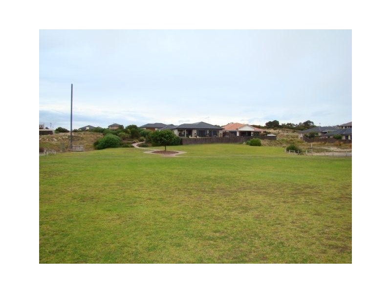 7 Apollo Court, Port Lincoln SA 5606