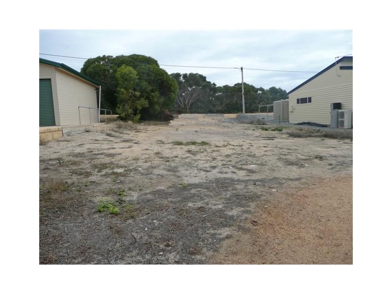 20 Osprey Court, Coffin Bay SA 5607