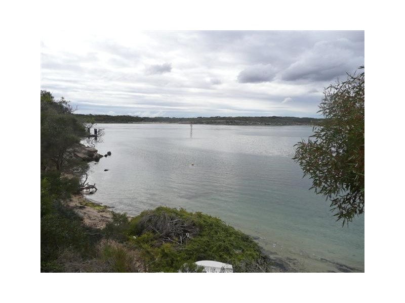 20 Osprey Court, Coffin Bay SA 5607