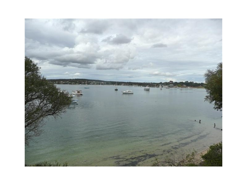 20 Osprey Court, Coffin Bay SA 5607