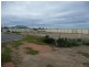 . Wandana Place, Tumby Bay SA 5605