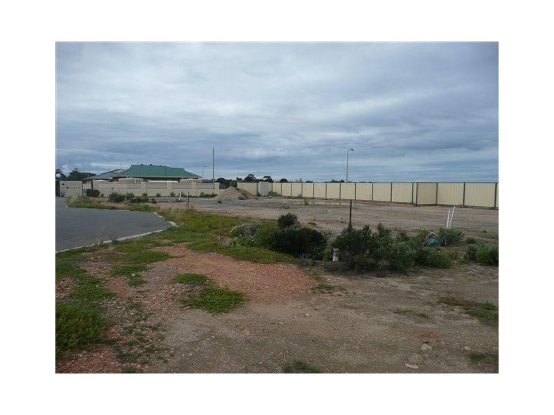 . Wandana Place, Tumby Bay SA 5605
