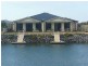 . Wandana Place, Tumby Bay SA 5605