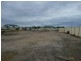 . Wandana Place, Tumby Bay SA 5605