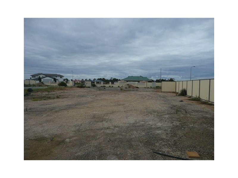 . Wandana Place, Tumby Bay SA 5605