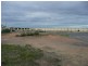 . Wandana Place, Tumby Bay SA 5605