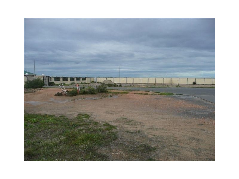 . Wandana Place, Tumby Bay SA 5605