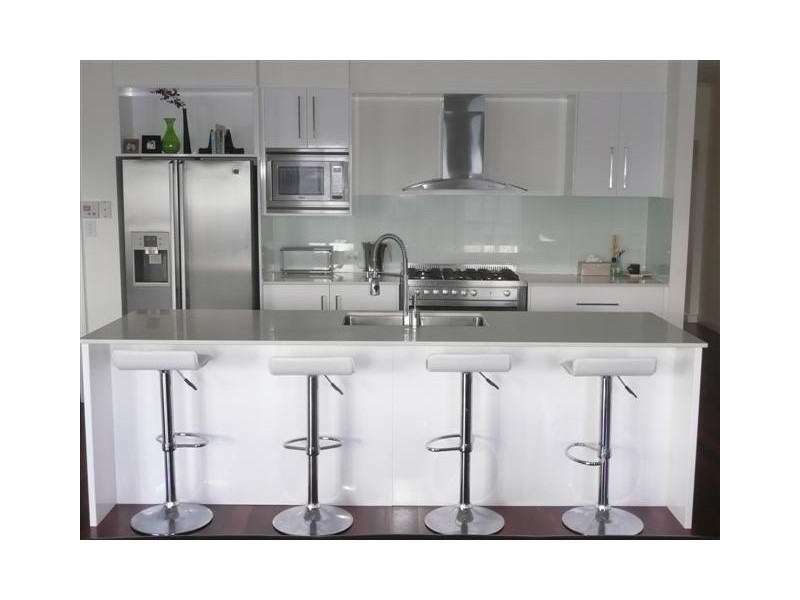 18 Windamere Crescent, Port Lincoln SA 5606