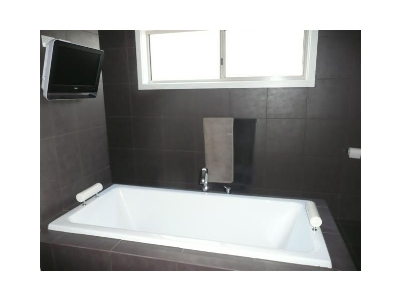 18 Windamere Crescent, Port Lincoln SA 5606