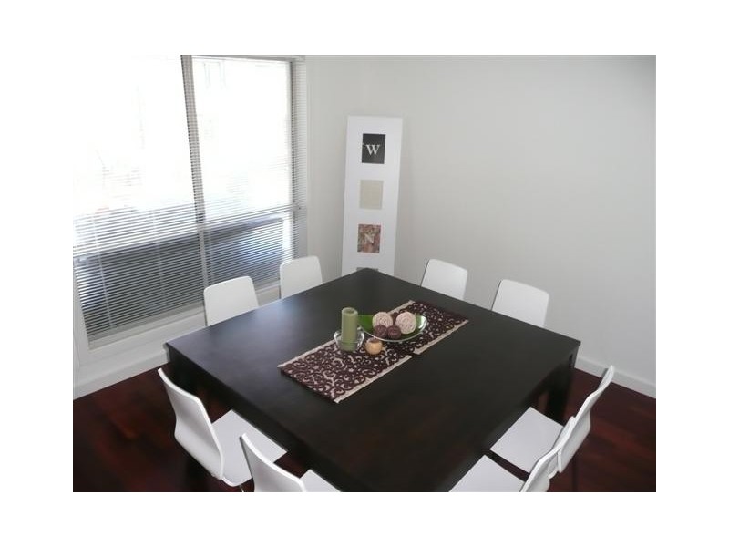 18 Windamere Crescent, Port Lincoln SA 5606