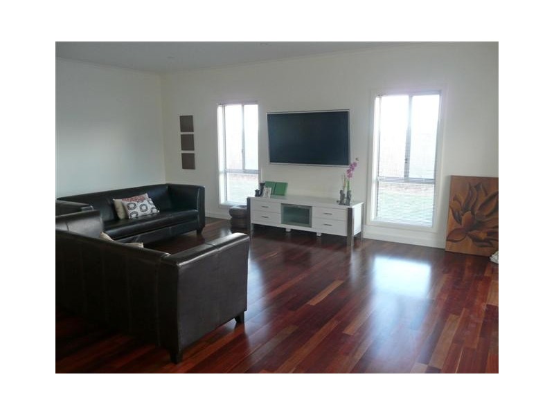 18 Windamere Crescent, Port Lincoln SA 5606