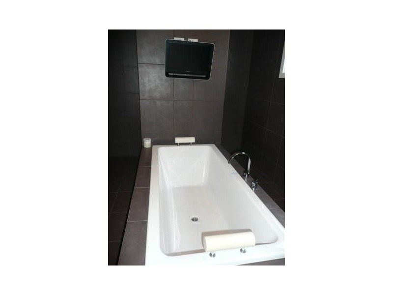 18 Windamere Crescent, Port Lincoln SA 5606