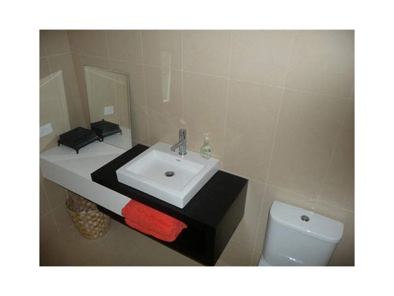 18 Windamere Crescent, Port Lincoln SA 5606