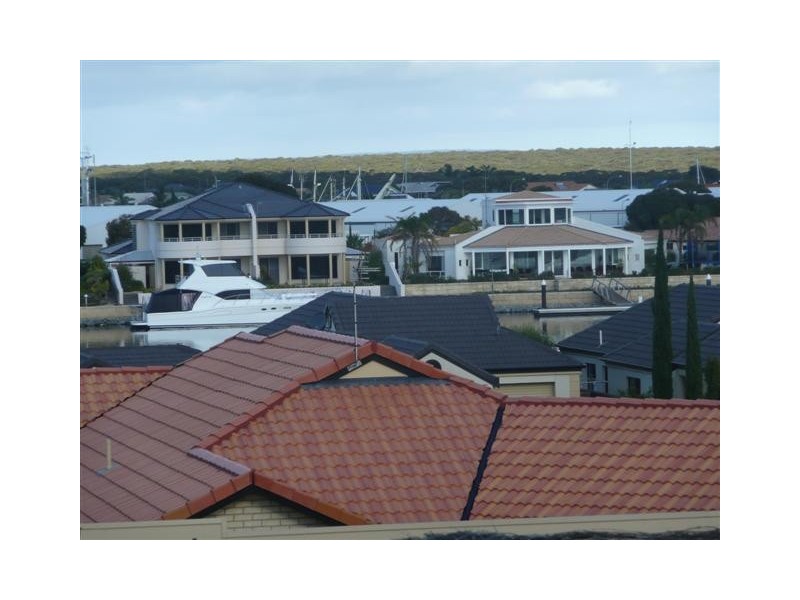 18 Windamere Crescent, Port Lincoln SA 5606