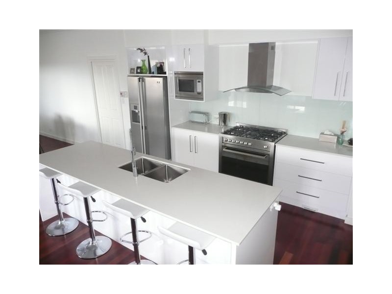 18 Windamere Crescent, Port Lincoln SA 5606