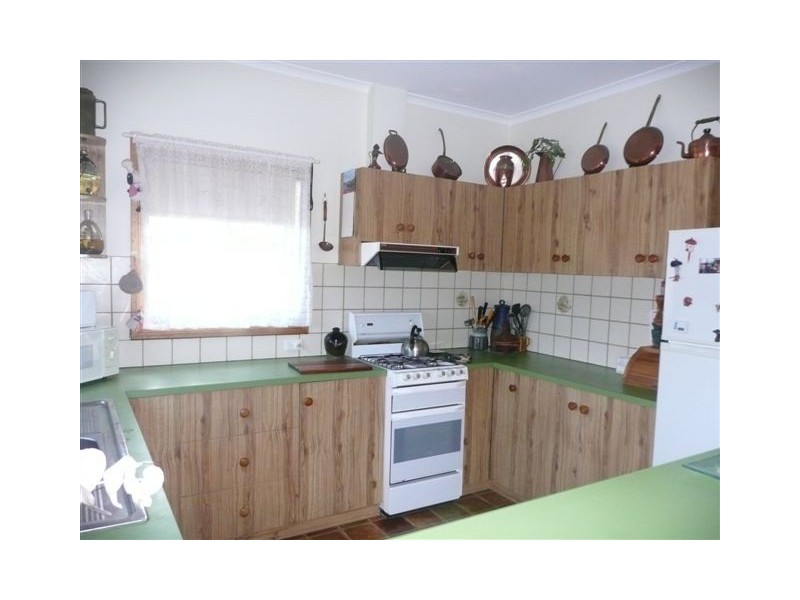 1A Robert Street, Tumby Bay SA 5605