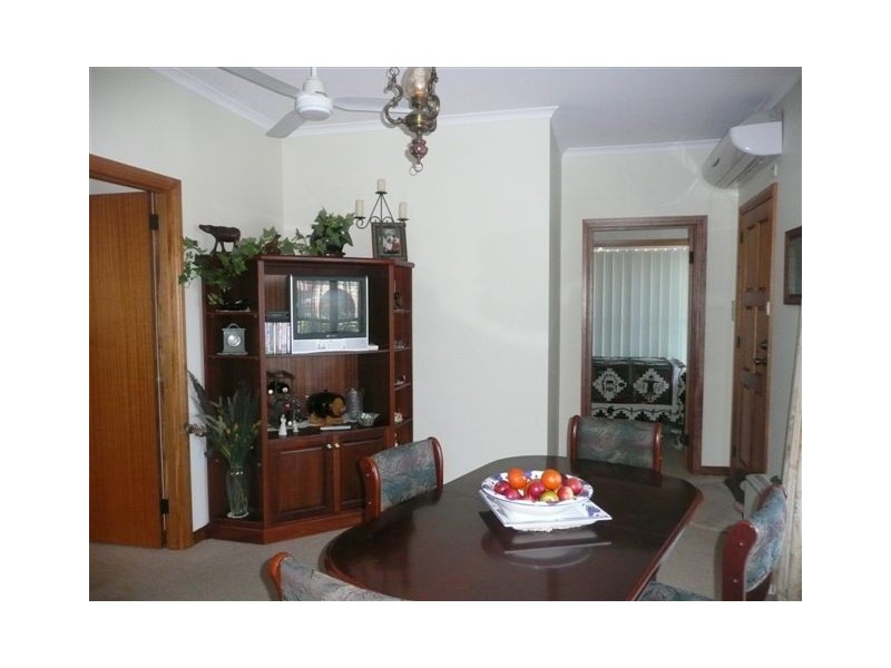 1A Robert Street, Tumby Bay SA 5605