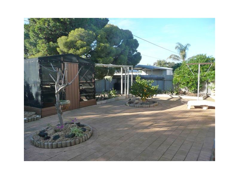 1A Robert Street, Tumby Bay SA 5605