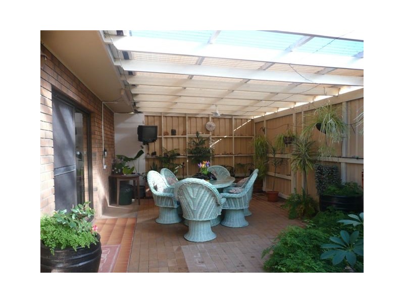 1A Robert Street, Tumby Bay SA 5605