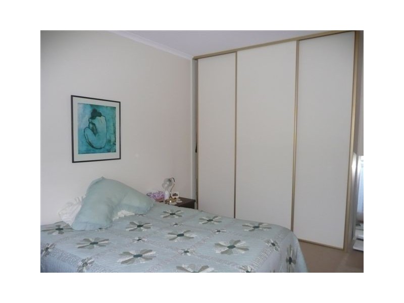 1A Robert Street, Tumby Bay SA 5605