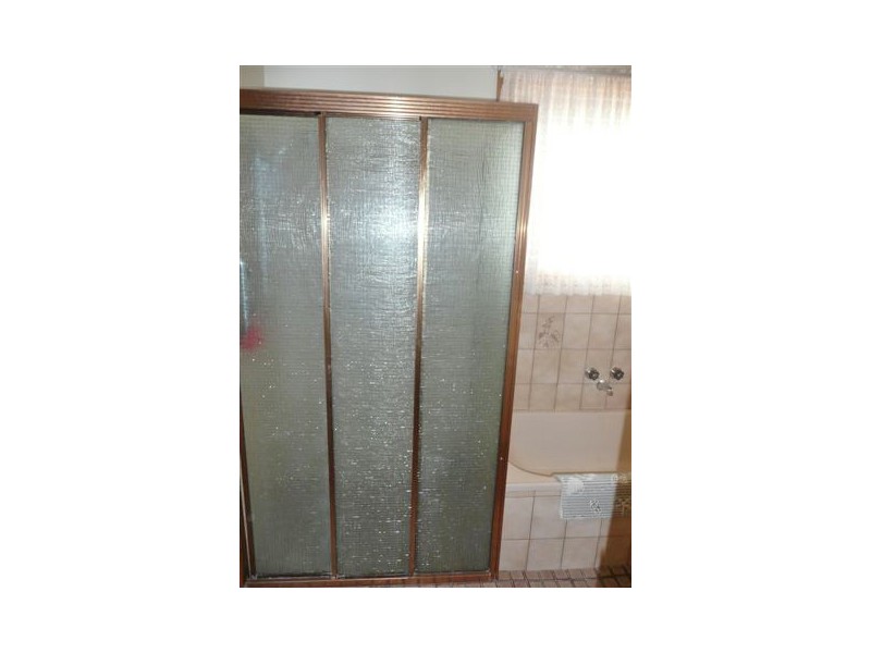 1A Robert Street, Tumby Bay SA 5605