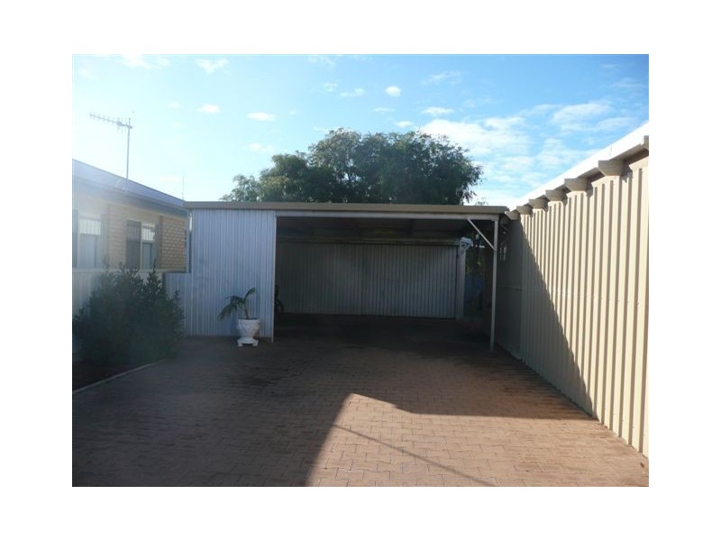 1A Robert Street, Tumby Bay SA 5605