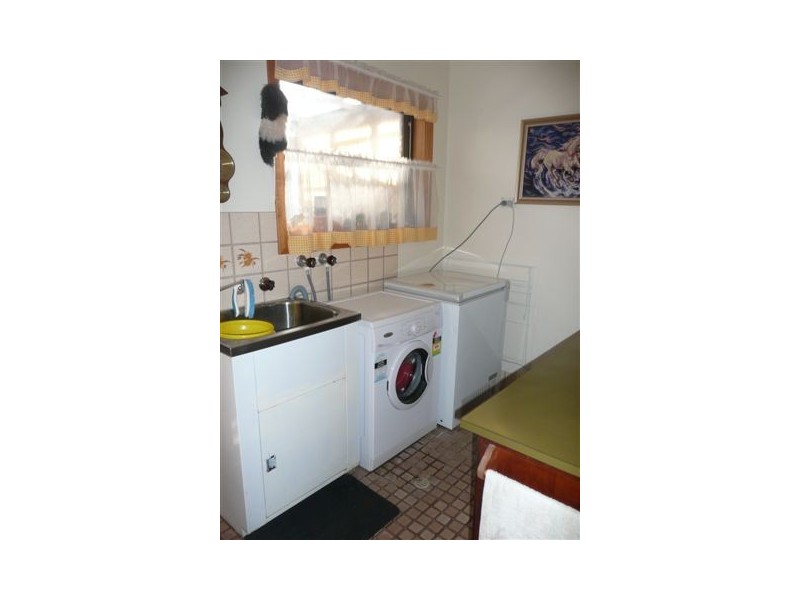 1A Robert Street, Tumby Bay SA 5605